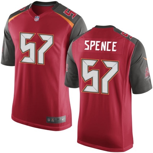 Tampa Bay Buccaneers kids jerseys-034